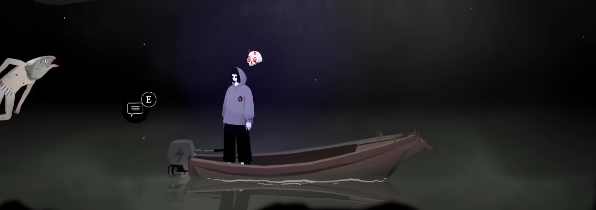 Vale's Echo video 6