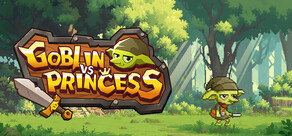 Goblin VS Princess