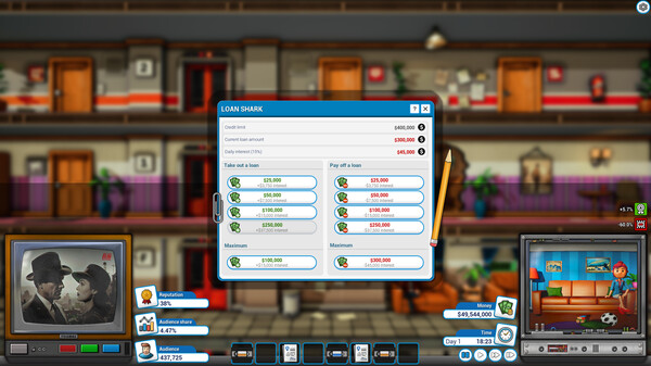 Screenshot 11