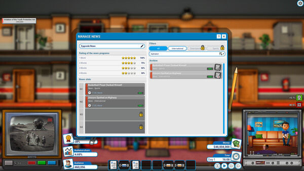 Screenshot 10