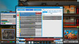 Screenshot #3