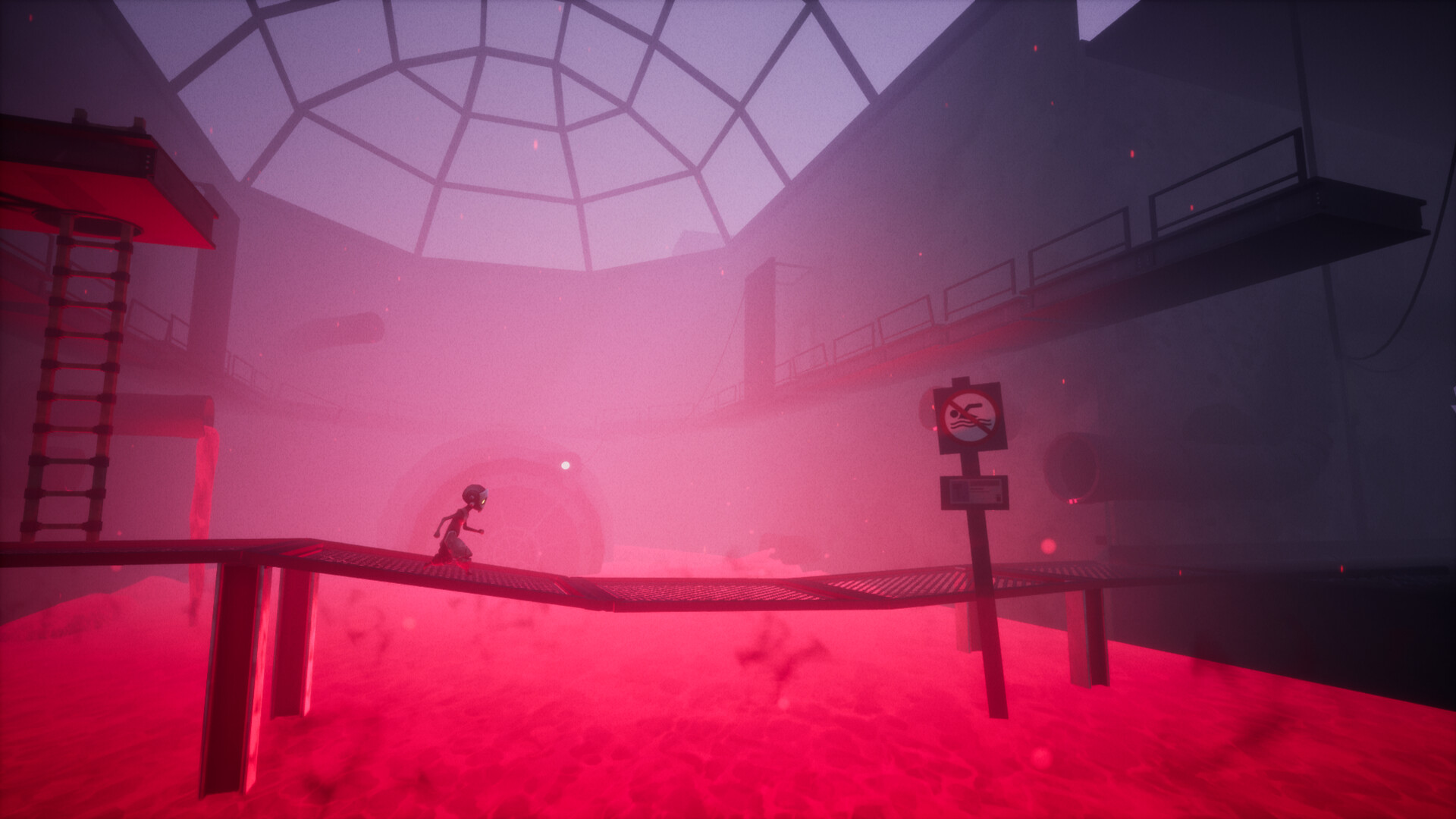 Screenshot 10 of 11