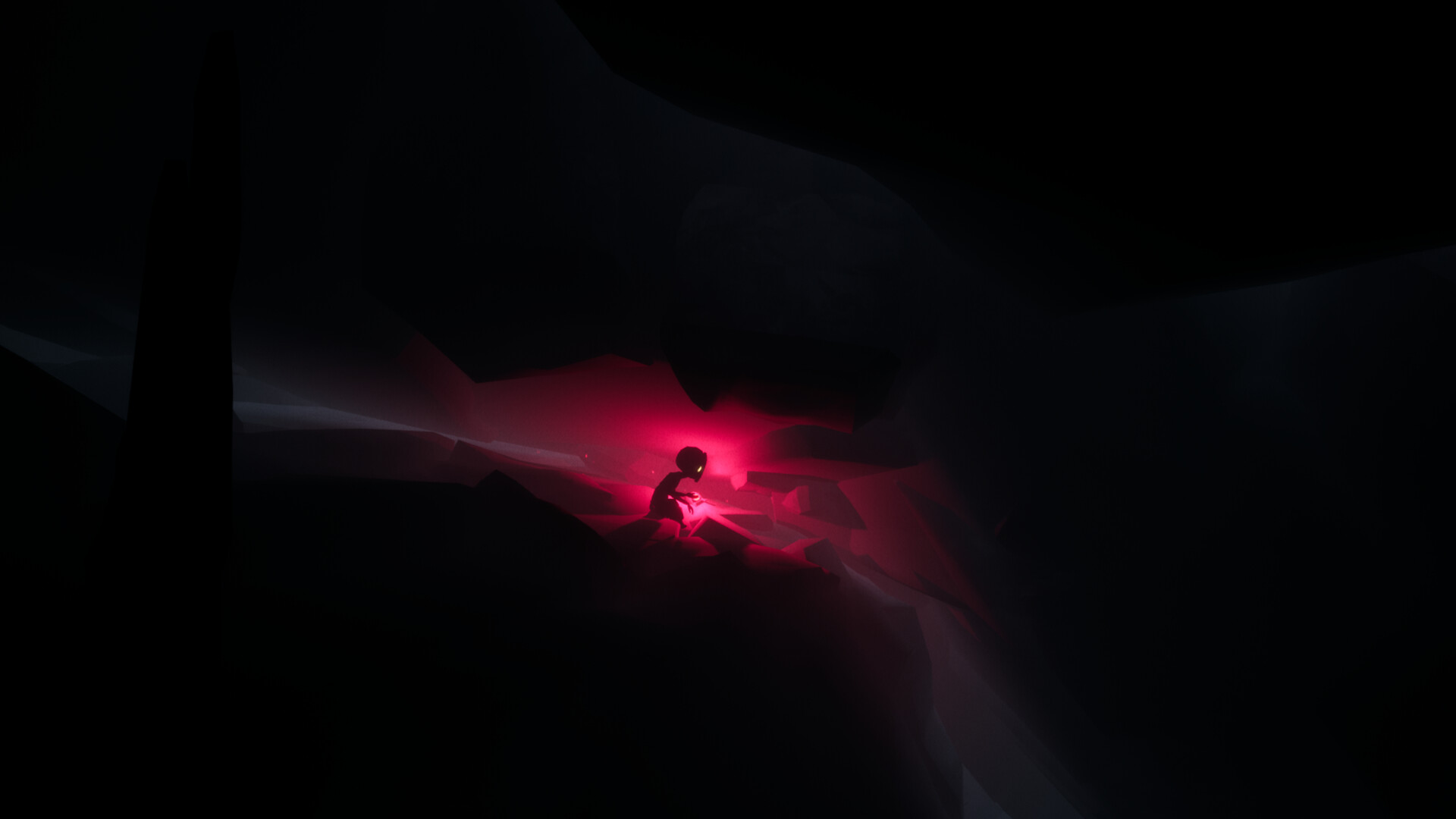 Rumbral screenshot #12