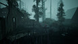 Screenshot #8