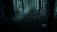 Screenshot #1