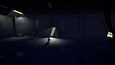 Screenshot #15