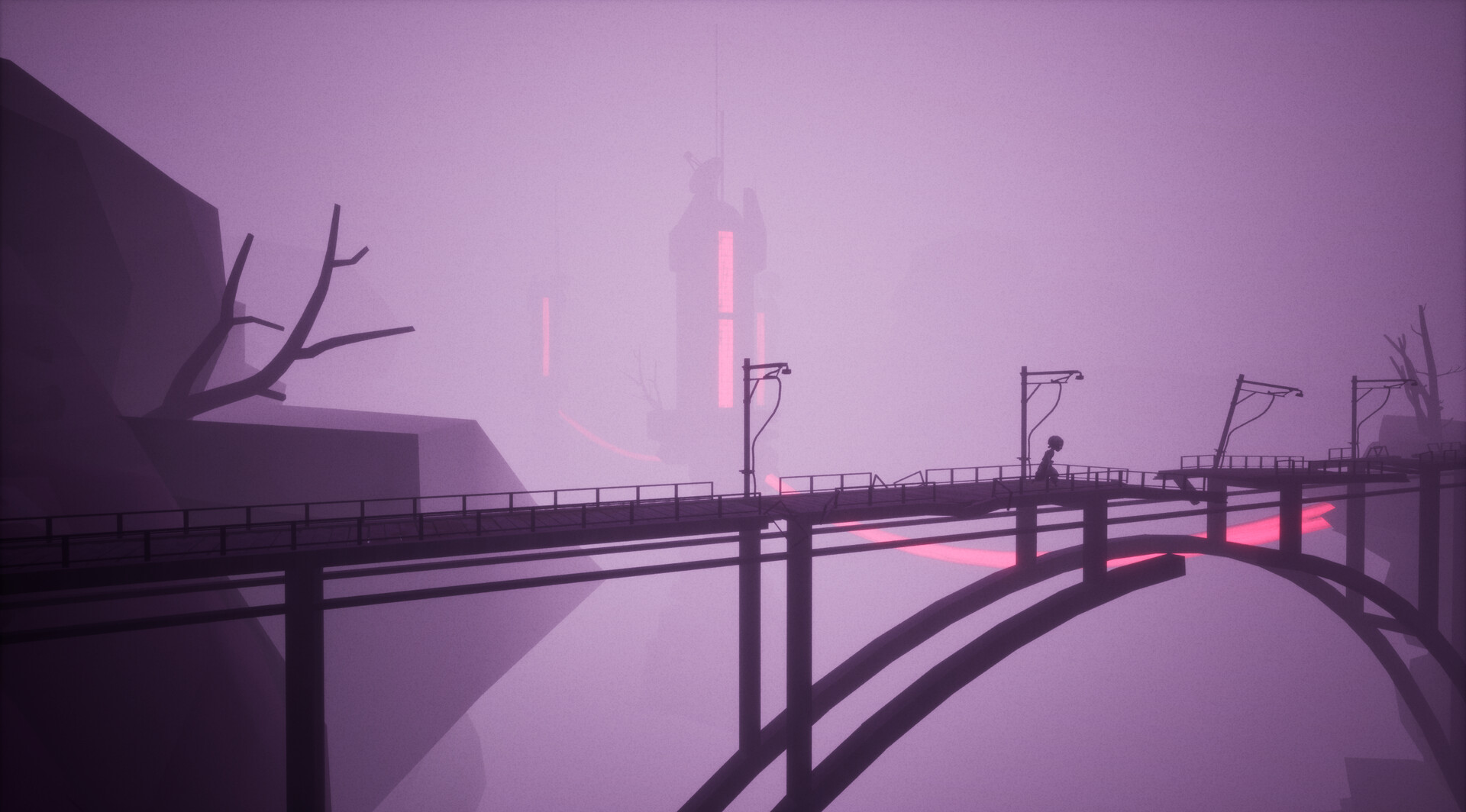 Screenshot 11 of 11