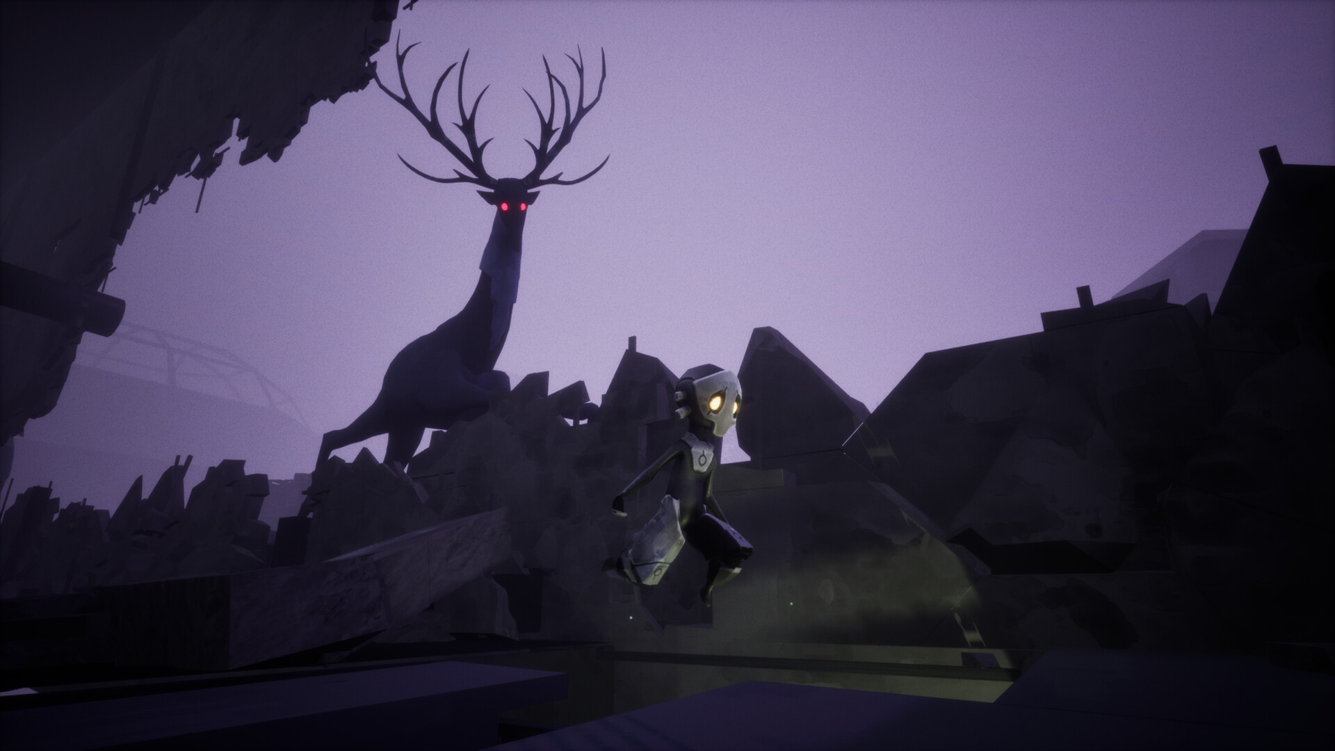 Screenshot 8 of 11