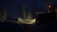 Screenshot #3