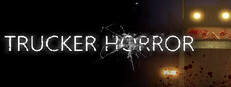 Trucker Horror