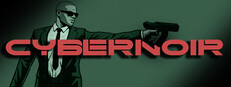 Cybernoir