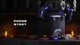 Screenshot #8