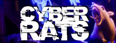 Cyber Rats