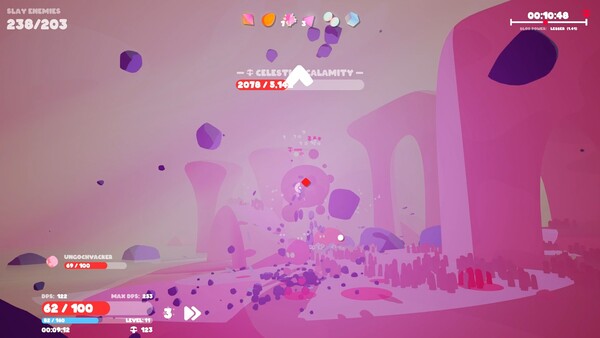 Goobies 2 screenshot 8