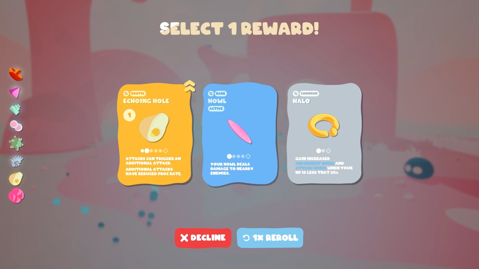 Goobies 2 screenshot #10