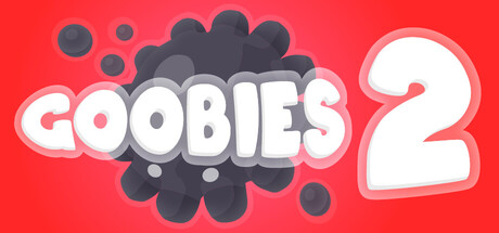 Goobies 2
