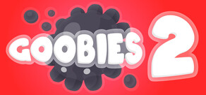 Goobies 2