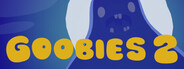 Goobies 2