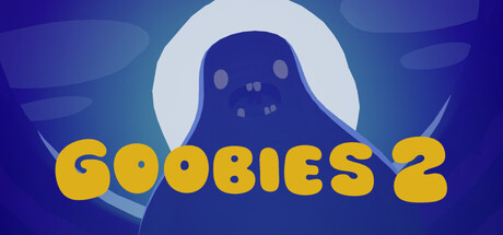 Goobies 2