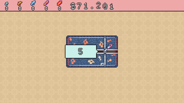 Unboxathonfor windows and Linux 1