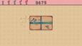 Screenshot #2