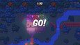 Screenshot #7