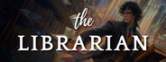The Librarian