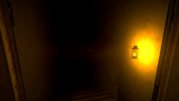 Screenshot z Static : The Beginning Screenshot z Static : The Beginning