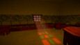 Screenshot #9