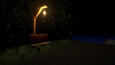Screenshot #8