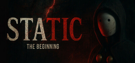 螢幕擷取畫面 (10) Static : The Beginning