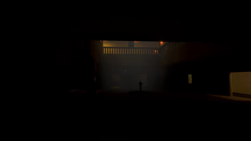 Static : The Beginning video 1