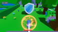 Screenshot #3