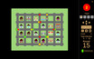 Screenshot #6