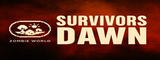 Survivors Dawn: Zombie World