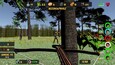 Screenshot #1