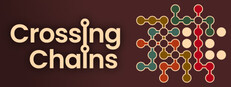 Crossing Chains