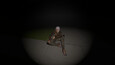 Screenshot #7