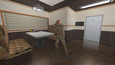 Screenshot #6