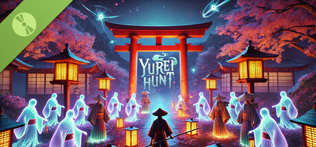 Steam thumbinal