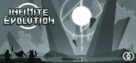 InfiniteEvolution