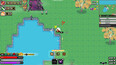 Screenshot #7