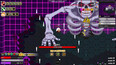 Screenshot #5