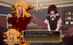 Screenshot #5