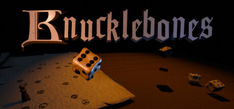 Knucklebones