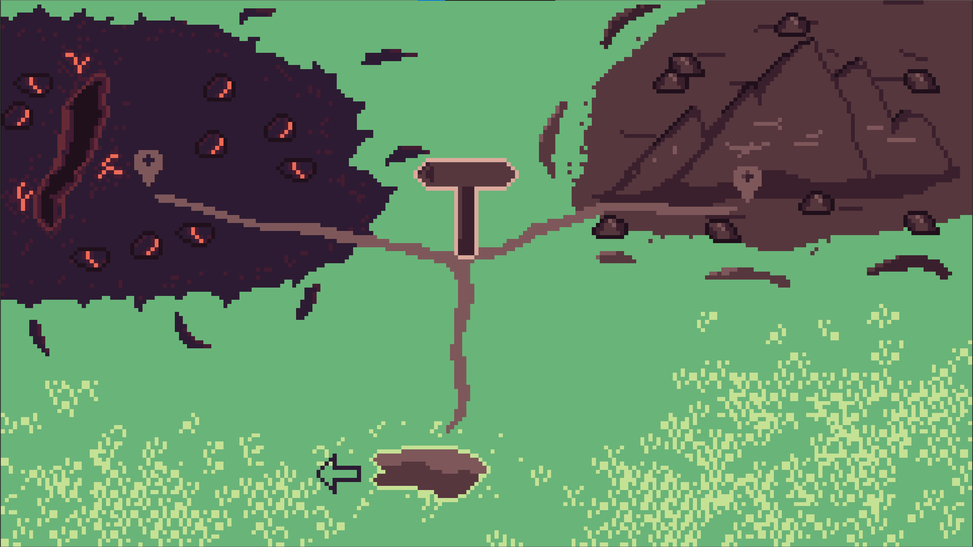 Squinky screenshot #4