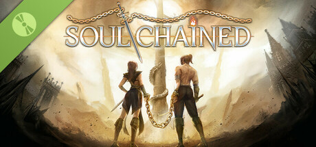 Soul Chained Demo