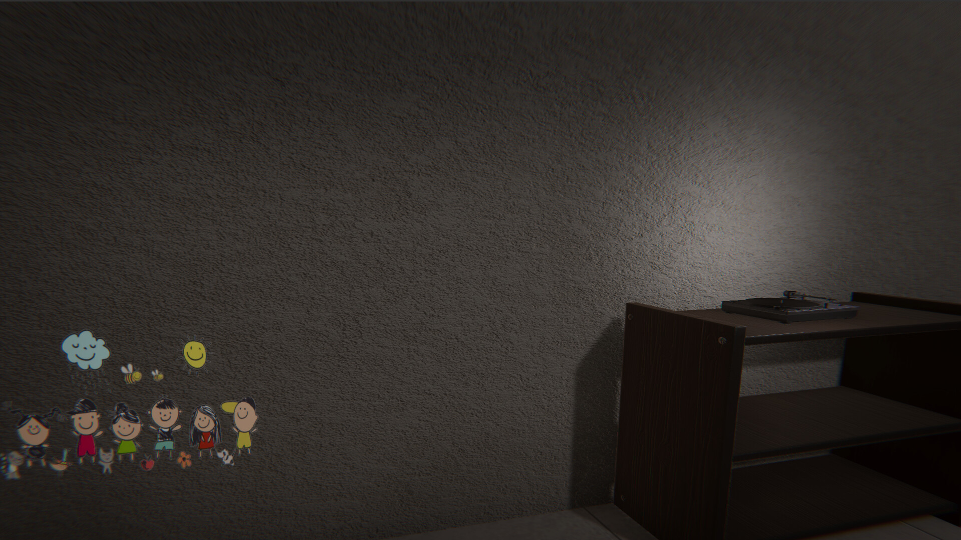 KunSpace screenshot 6