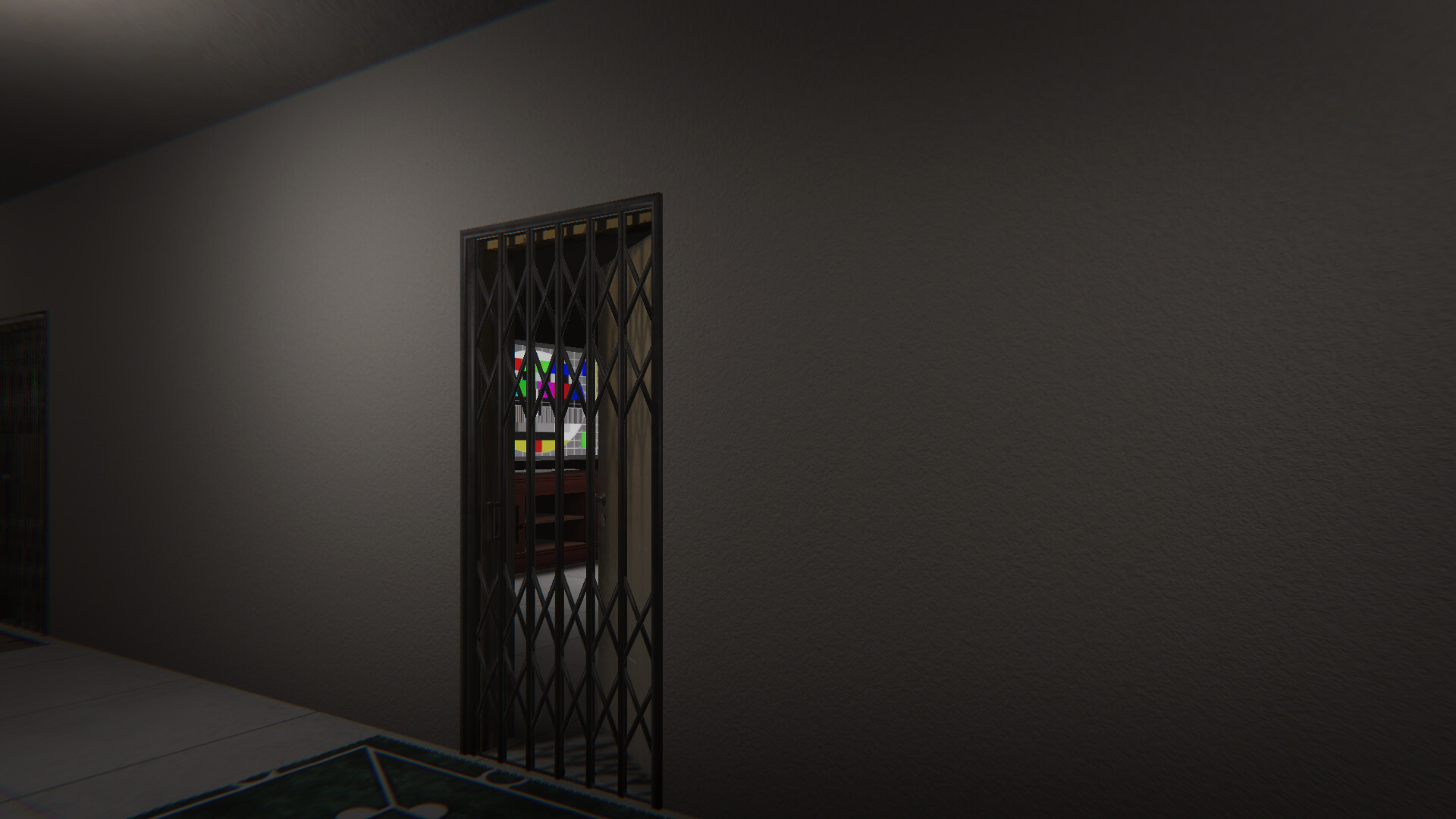 KunSpace screenshot 5