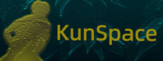 KunSpace